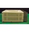 Dual Tracking DC Power Supply